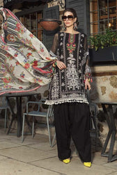 img_maria_b_lawn_collection_awwal_boutique