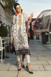 img_maria_b_lawn_collection_awwal_boutique