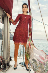 img_maria_b_lawn_collection_awwal_boutique