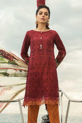 img_maria_b_lawn_collection_awwal_boutique