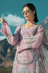 img_maria_b_lawn_collection_awwal_boutique