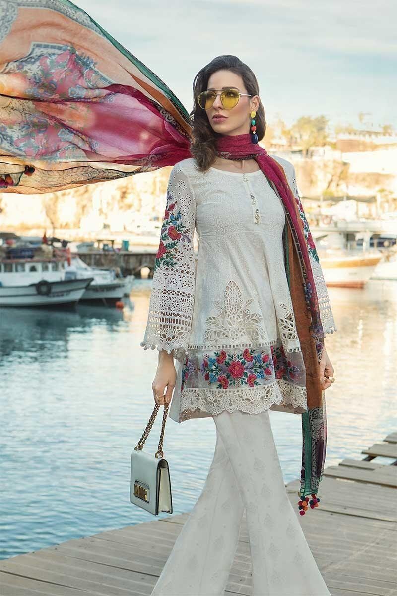 img_maria_b_lawn_collection_awwal_boutique