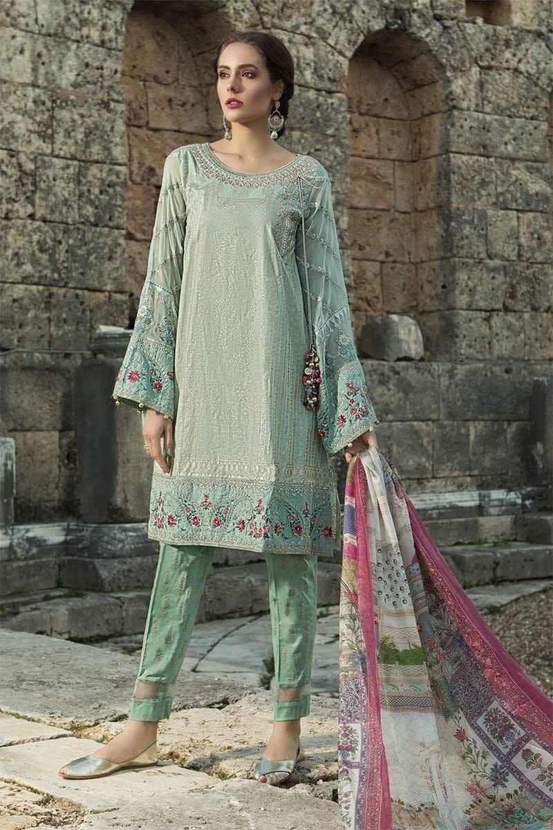 img_maria_b_lawn_collection_awwal_boutique