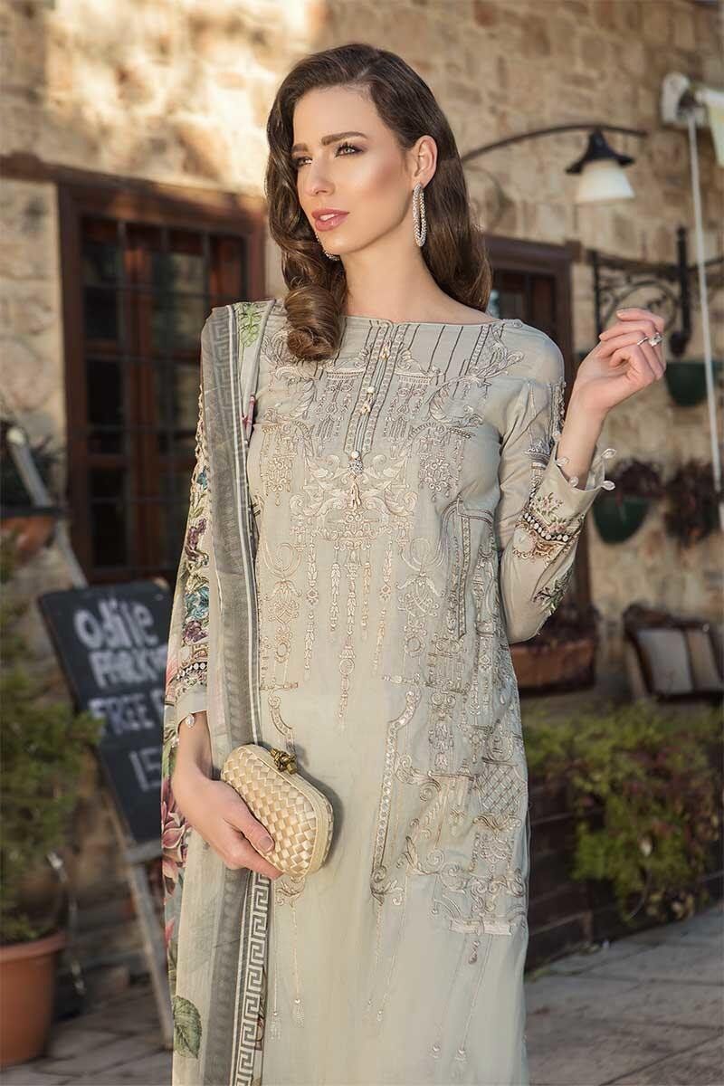 img_maria_b_lawn_collection_awwal_boutique