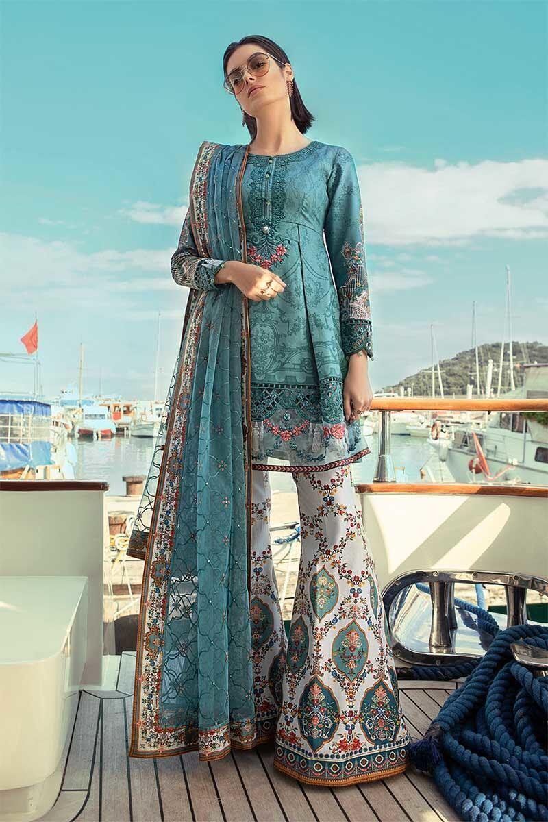 img_maria_b_lawn_collection_awwal_boutique