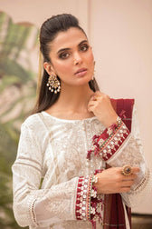 img_maria_b_eid_lawn_2021_awwal_boutique