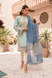 img_maria_b_eid_lawn_2021_awwal_boutique