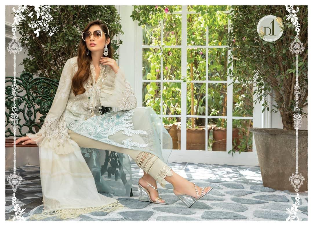 img_maria_b_eid_lawn_awwal_boutique
