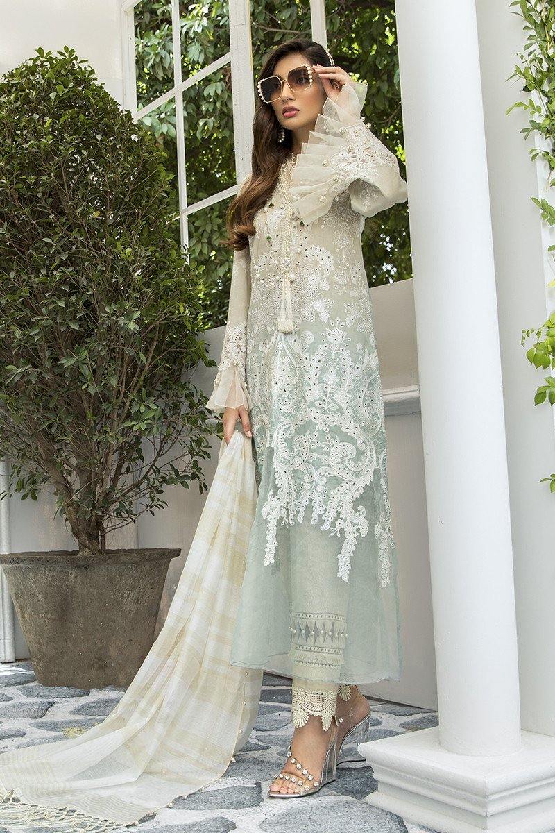 img_maria_b_eid_lawn_awwal_boutique