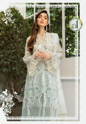 img_maria_b_eid_lawn_awwal_boutique