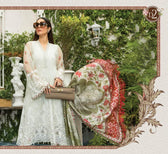 img_maria_b_eid_lawn_awwal_boutique