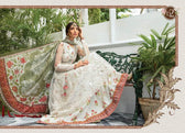 img_maria_b_eid_lawn_awwal_boutique