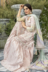 img_maria_b_eid_lawn_awwal_boutique