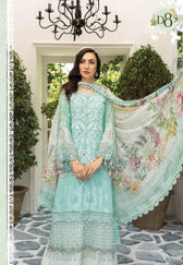 img_maria_b_eid_lawn_awwal_boutique