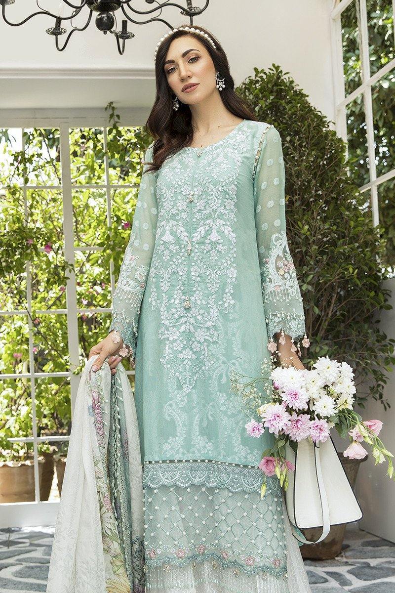 img_maria_b_eid_lawn_awwal_boutique