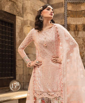 img_maria_b_lawn_collection_awwal_boutique