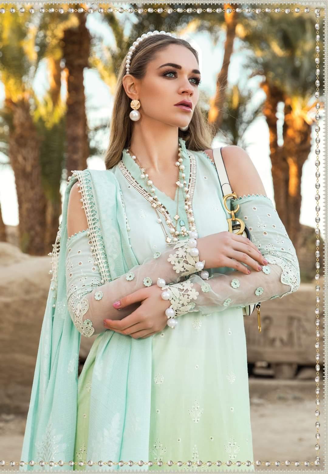 img_maria_b_lawn_collection_awwal_boutique