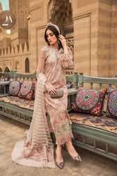 img_maria_b_lawn_collection_awwal_boutique