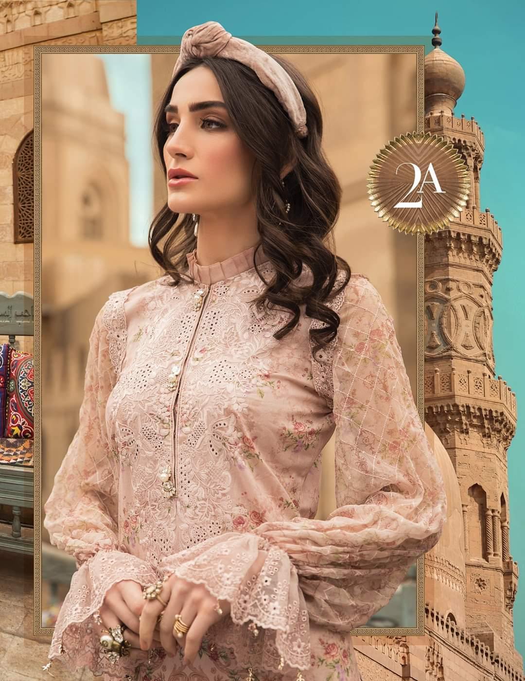 img_maria_b_lawn_collection_awwal_boutique