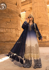 img_maria_b_lawn_collection_awwal_boutique