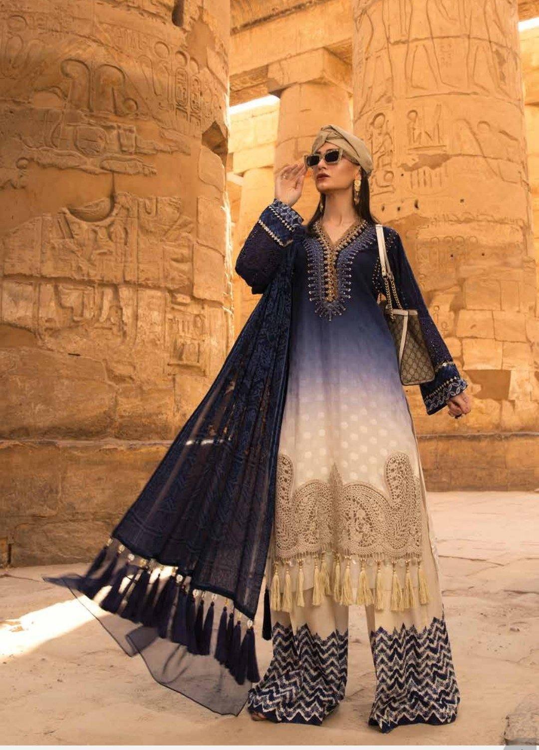 img_maria_b_lawn_collection_awwal_boutique