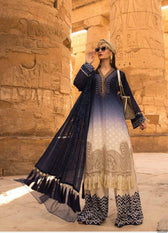 img_maria_b_lawn_collection_awwal_boutique