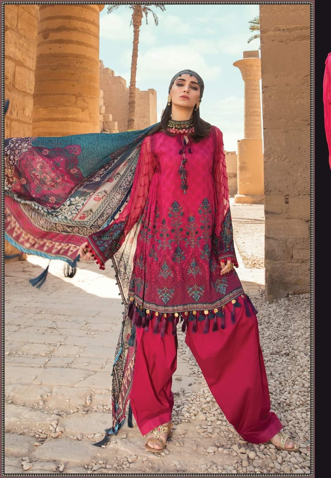 img_maria_b_lawn_collection_awwal_boutique
