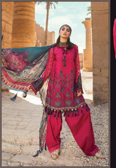 img_maria_b_lawn_collection_awwal_boutique