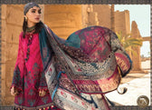 img_maria_b_lawn_collection_awwal_boutique