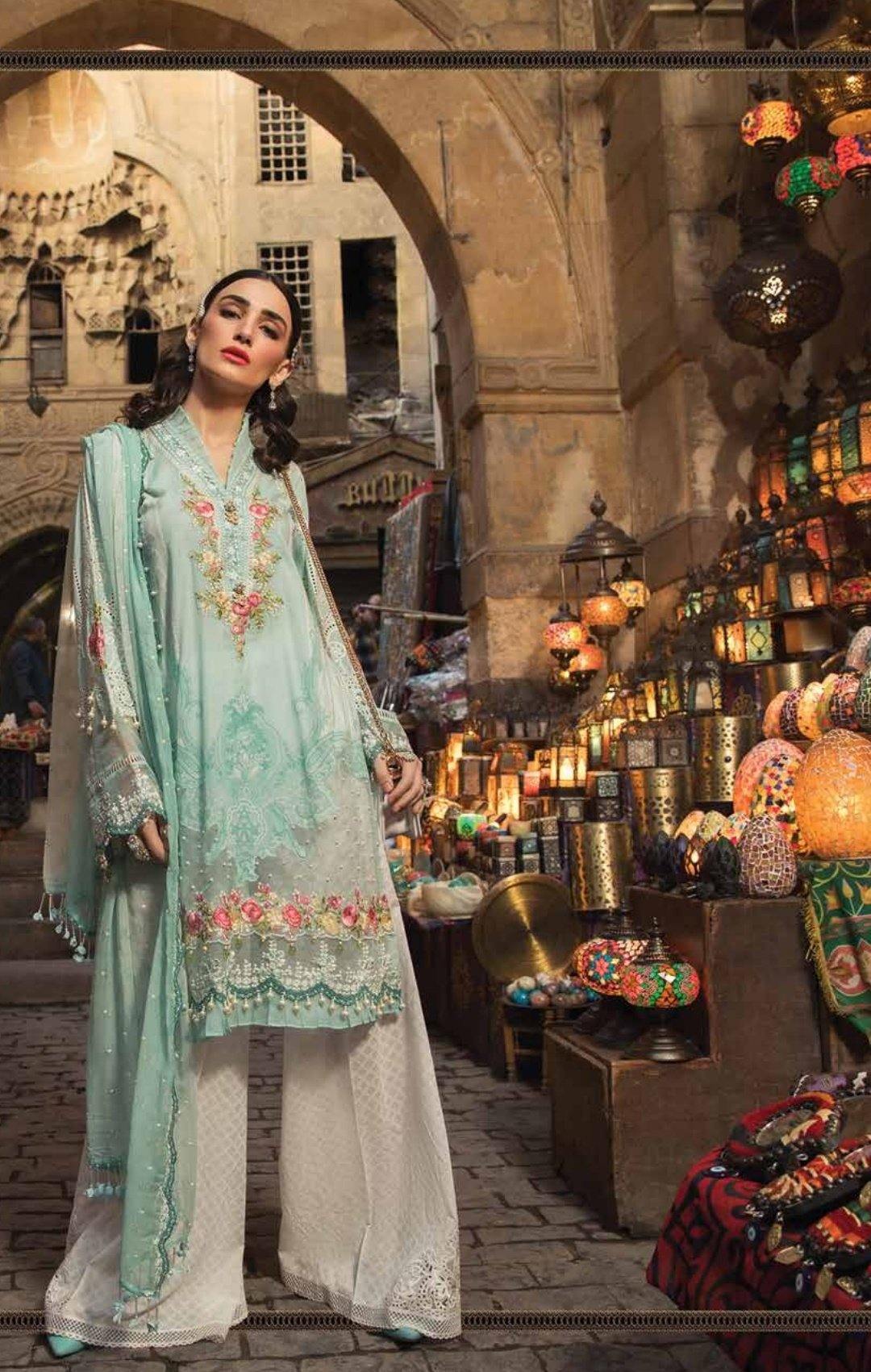 img_maria_b_lawn_collection_awwal_boutique