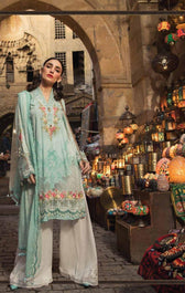 img_maria_b_lawn_collection_awwal_boutique