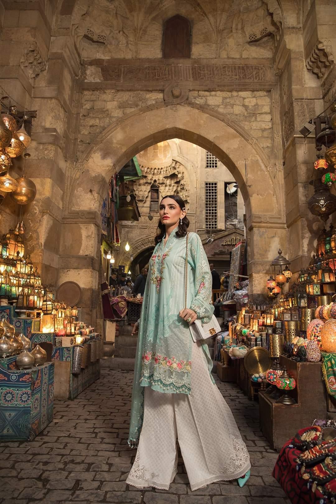 img_maria_b_lawn_collection_awwal_boutique