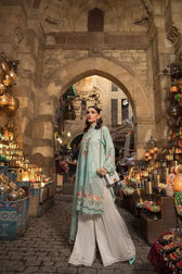 img_maria_b_lawn_collection_awwal_boutique