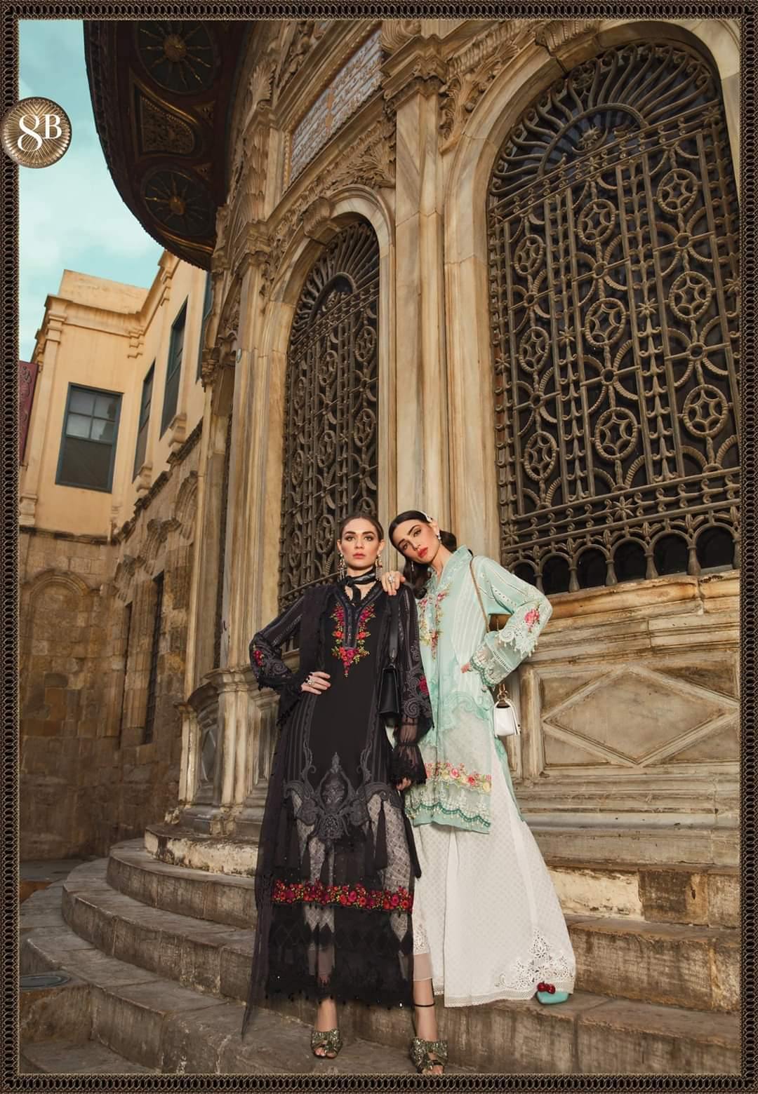 img_maria_b_lawn_collection_awwal_boutique