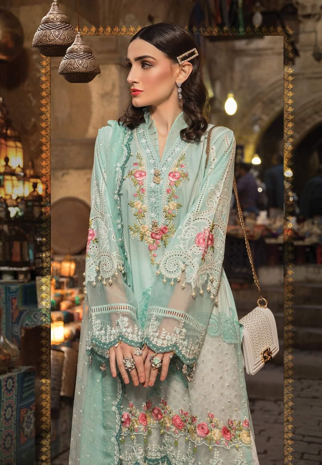 img_maria_b_lawn_collection_awwal_boutique