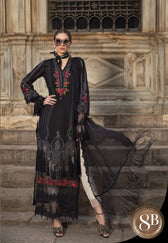 img_maria_b_lawn_collection_awwal_boutique