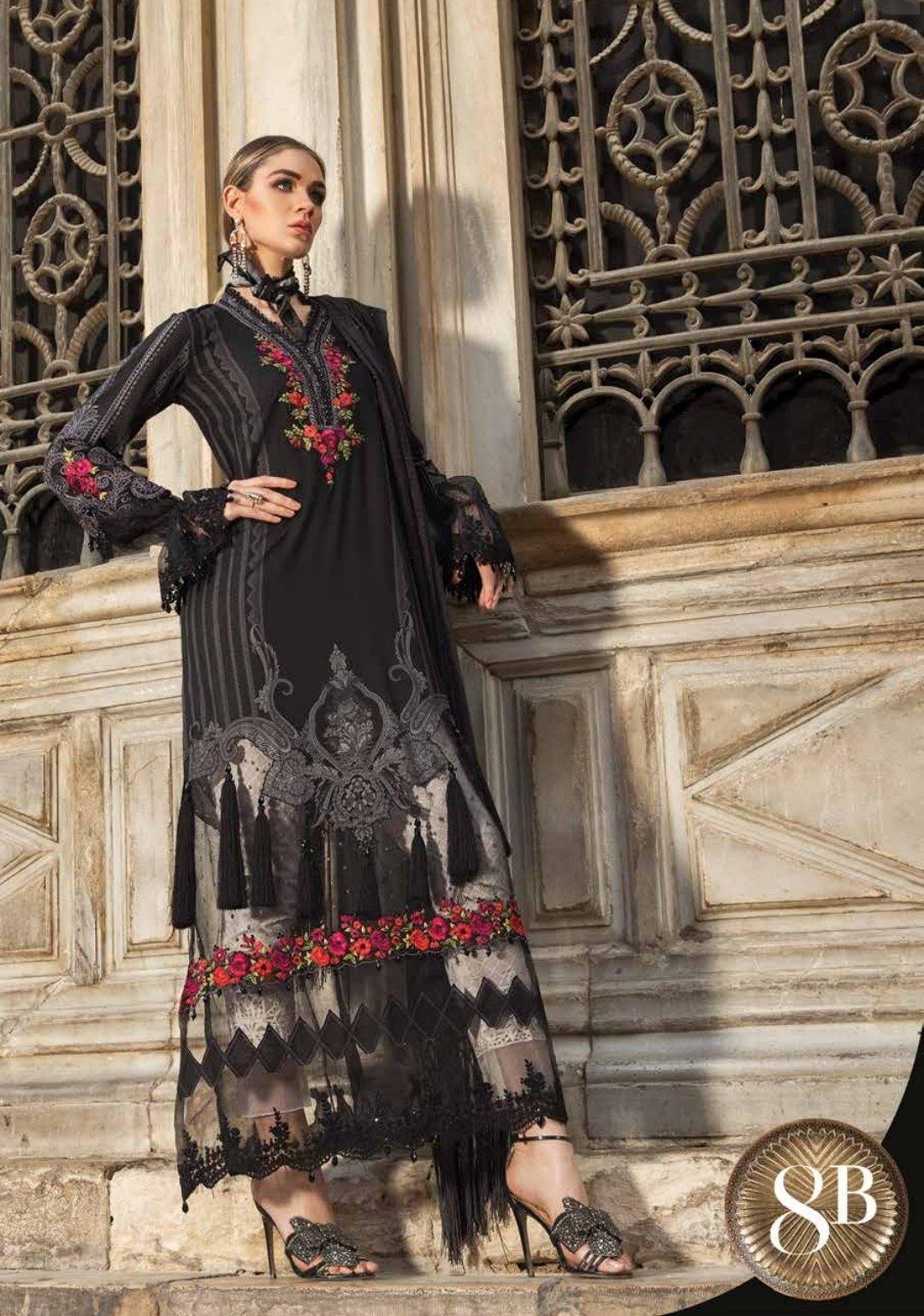 img_maria_b_lawn_collection_awwal_boutique