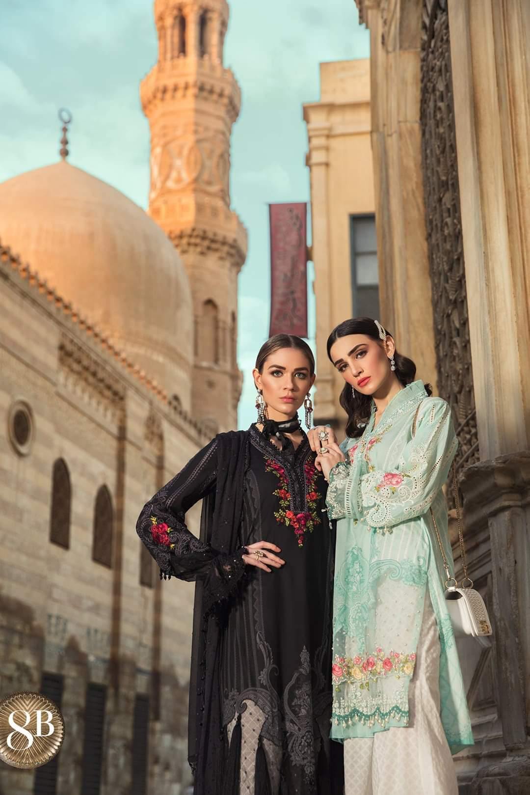 img_maria_b_lawn_collection_awwal_boutique