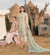 img_maria_b_lawn_2021_awwal_boutique