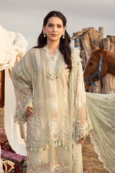 img_maria_b_lawn_2021_awwal_boutique