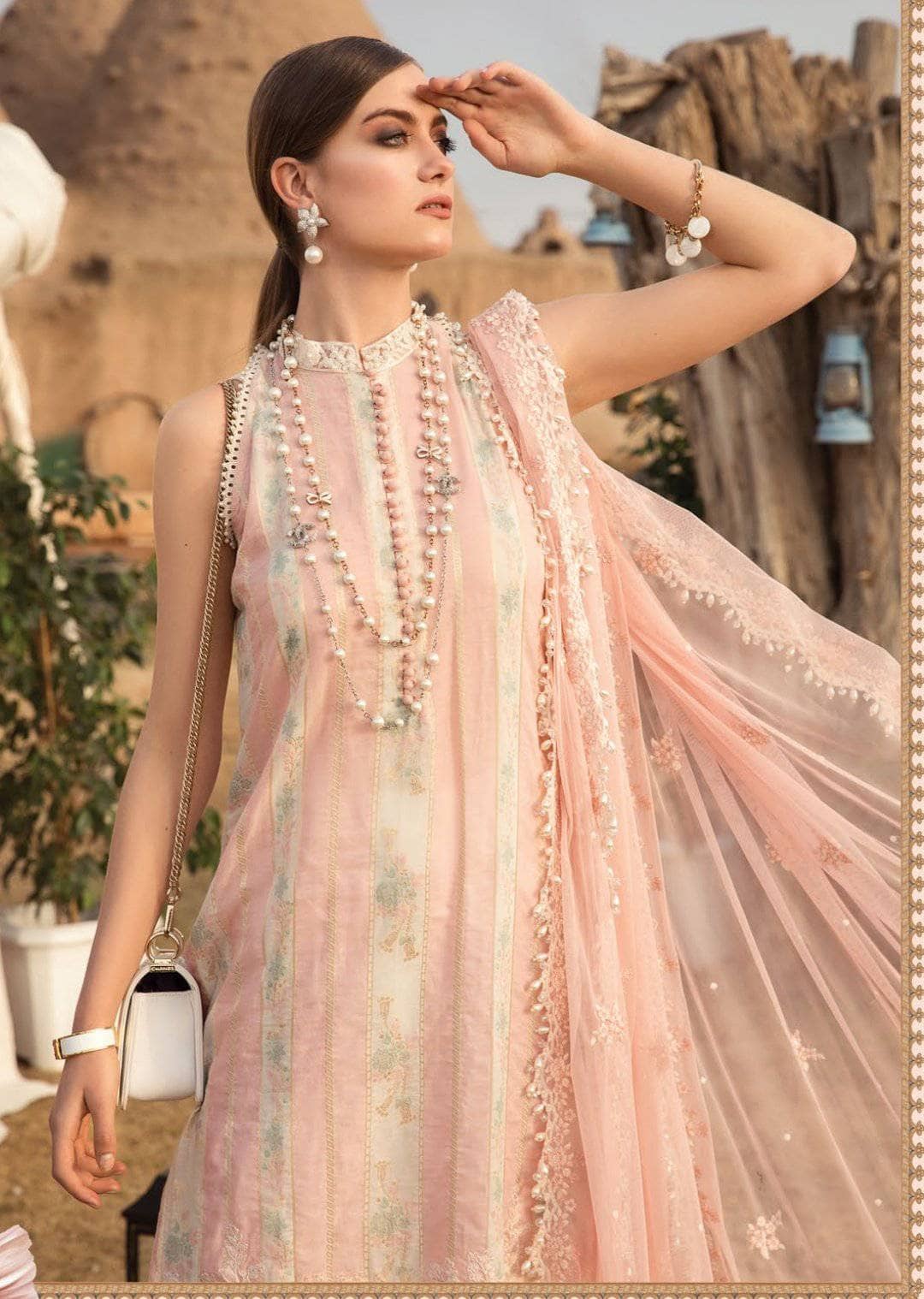 img_maria_b_lawn_2021_awwal_boutique