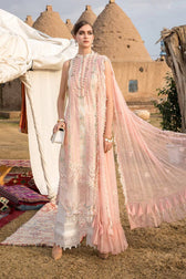 img_maria_b_lawn_2021_awwal_boutique
