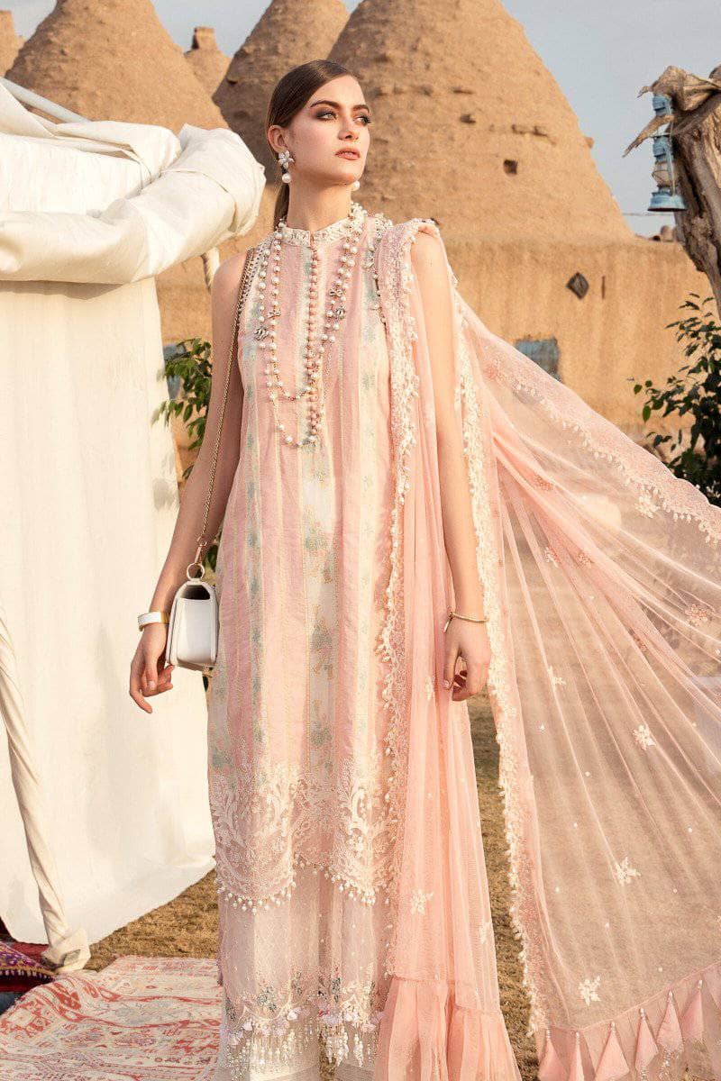 img_maria_b_lawn_2021_awwal_boutique