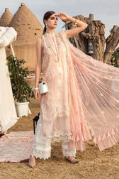 img_maria_b_lawn_2021_awwal_boutique