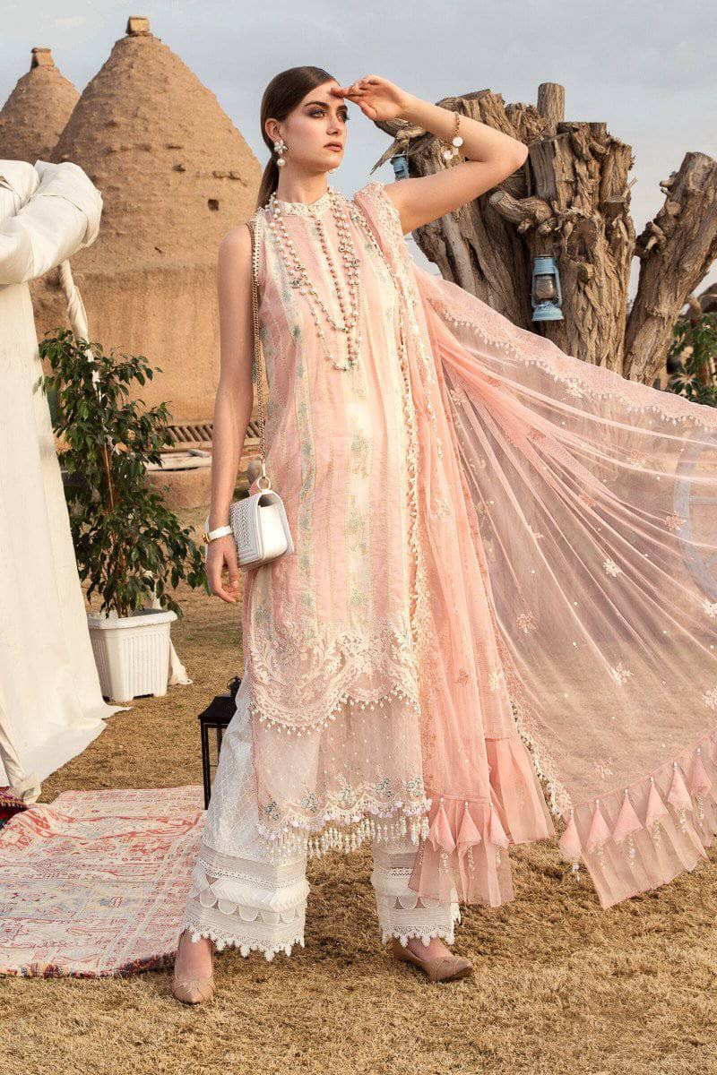 img_maria_b_lawn_2021_awwal_boutique