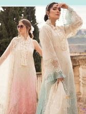 img_maria_b_lawn_2021_awwal_boutique