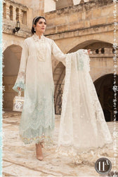 img_maria_b_lawn_2021_awwal_boutique