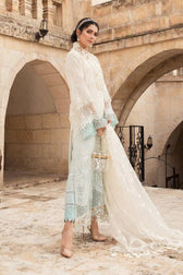 img_maria_b_lawn_2021_awwal_boutique