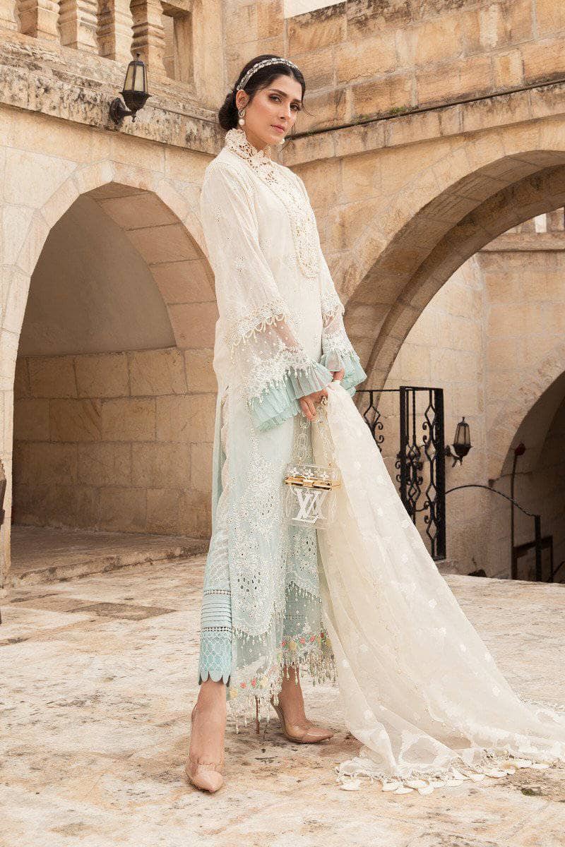 img_maria_b_lawn_2021_awwal_boutique