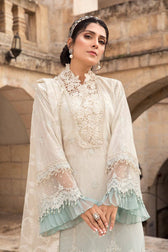 img_maria_b_lawn_2021_awwal_boutique